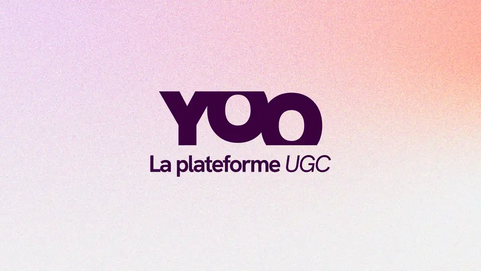 Image représentant les services de motion design et 3D